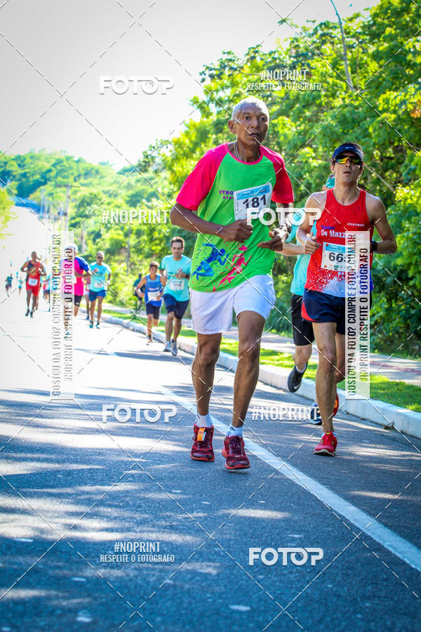 Buy your photos of the eventCorrida do Servidor 2019 on Fotop