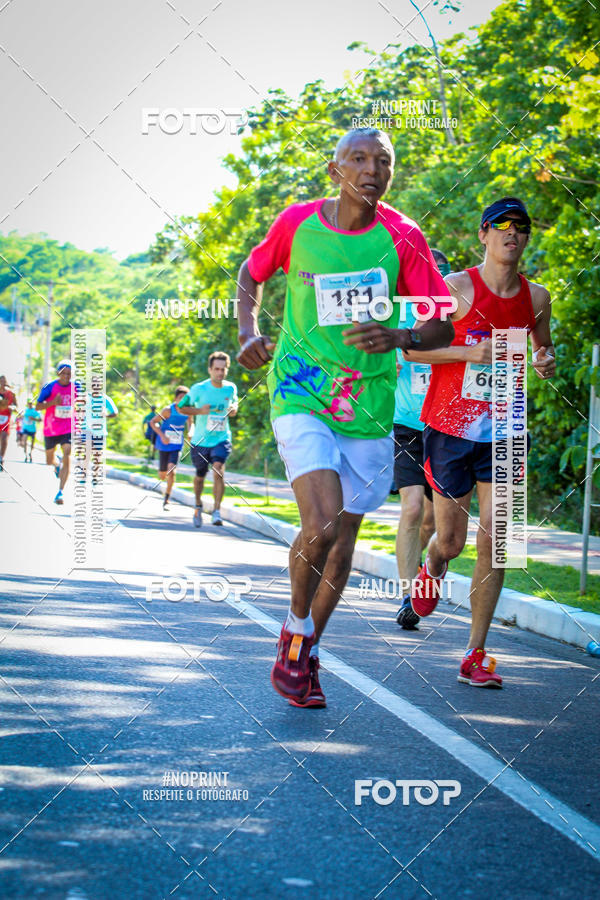 Buy your photos of the eventCorrida do Servidor 2019 on Fotop