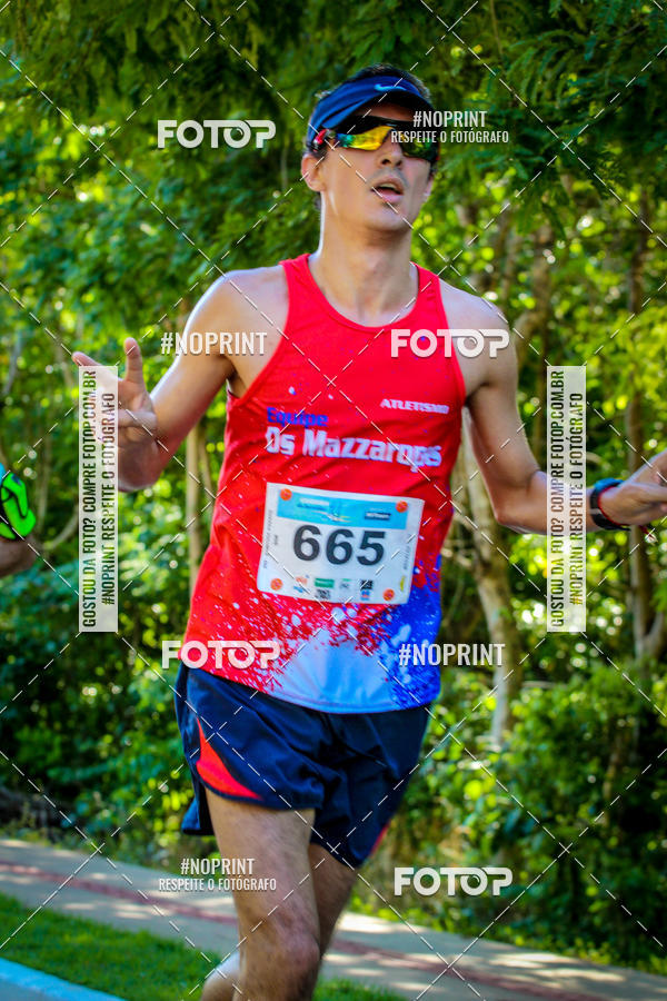Buy your photos of the eventCorrida do Servidor 2019 on Fotop