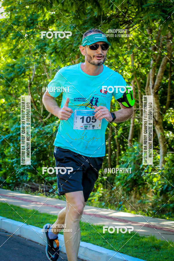 Buy your photos of the eventCorrida do Servidor 2019 on Fotop