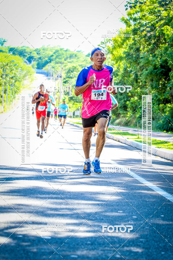 Buy your photos of the eventCorrida do Servidor 2019 on Fotop