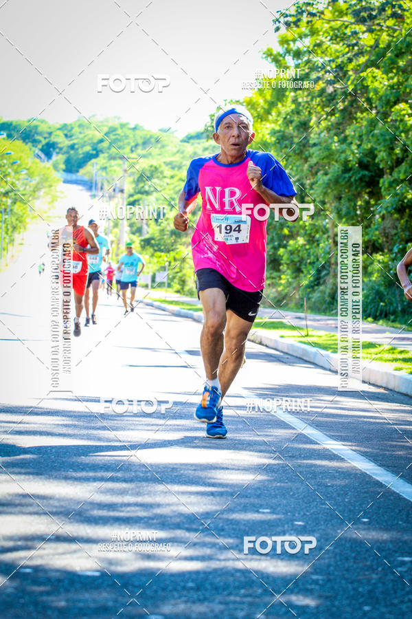 Buy your photos of the eventCorrida do Servidor 2019 on Fotop