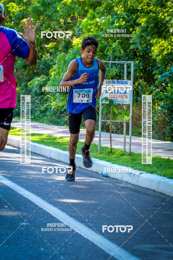 Buy your photos of the eventCorrida do Servidor 2019 on Fotop