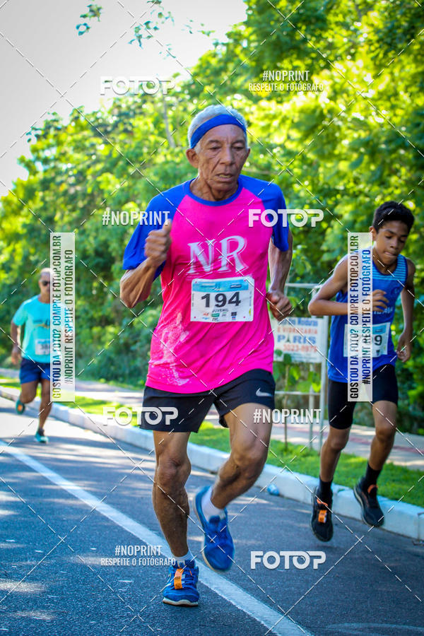 Buy your photos of the eventCorrida do Servidor 2019 on Fotop