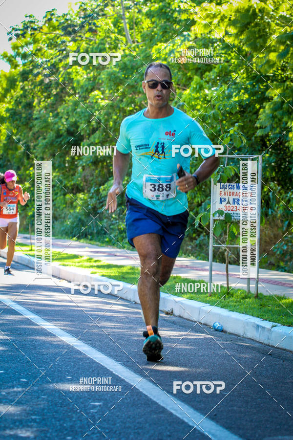 Buy your photos of the eventCorrida do Servidor 2019 on Fotop