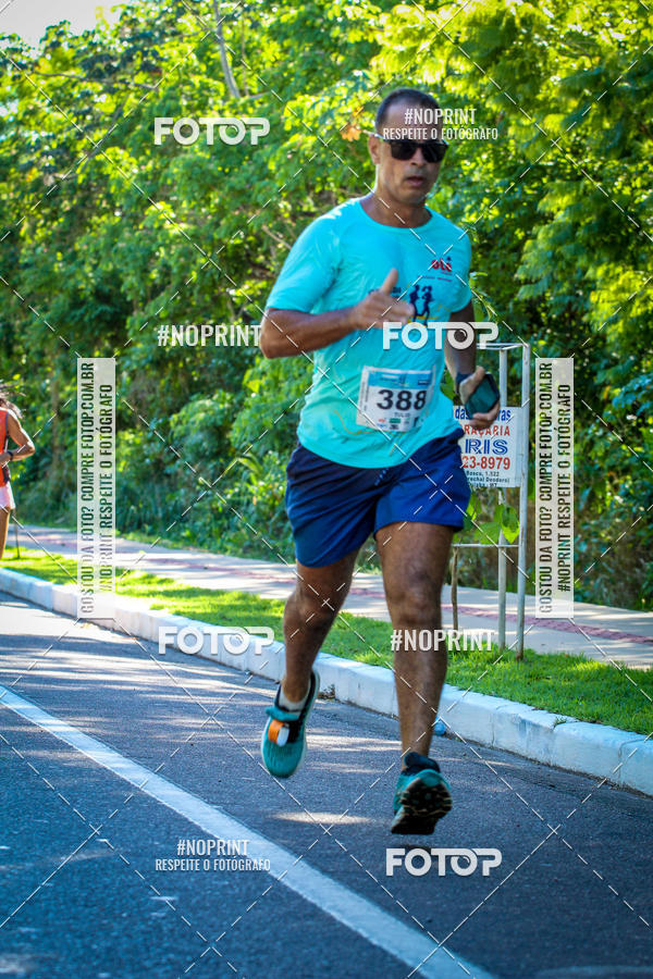 Buy your photos of the eventCorrida do Servidor 2019 on Fotop