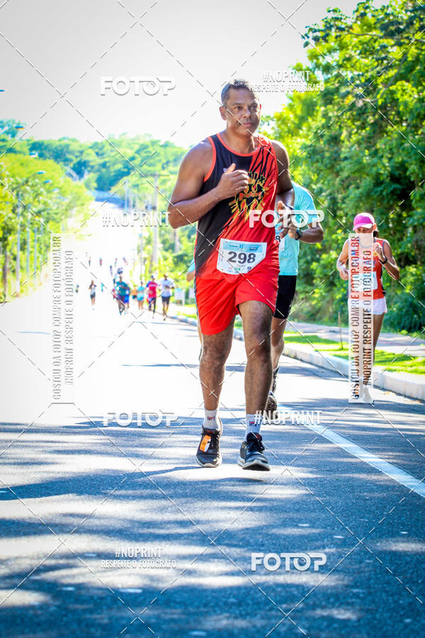 Buy your photos of the eventCorrida do Servidor 2019 on Fotop