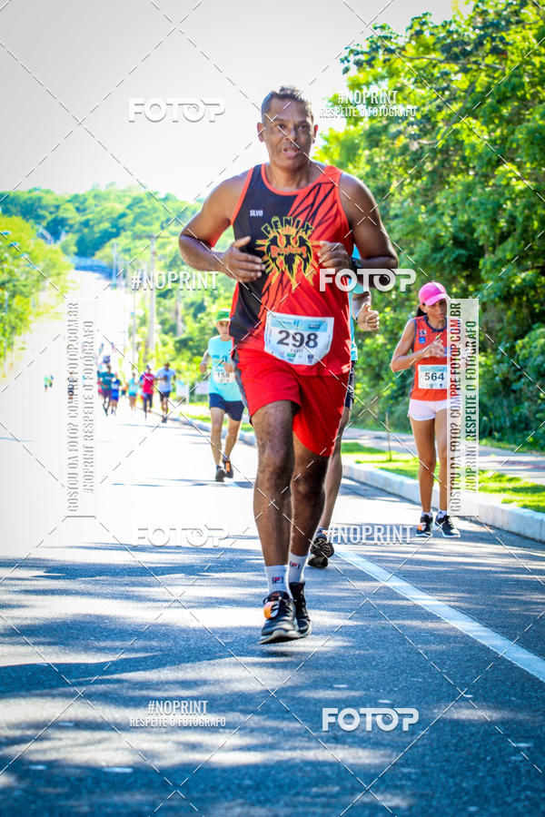 Buy your photos of the eventCorrida do Servidor 2019 on Fotop