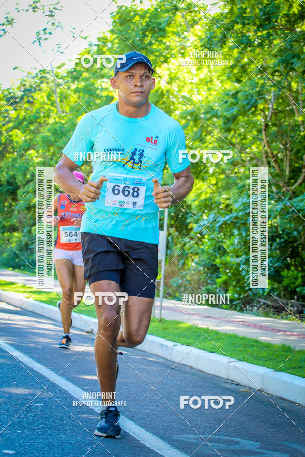 Buy your photos of the eventCorrida do Servidor 2019 on Fotop