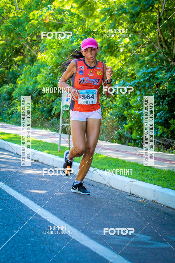 Buy your photos of the eventCorrida do Servidor 2019 on Fotop