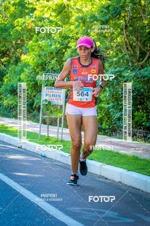 Buy your photos of the eventCorrida do Servidor 2019 on Fotop