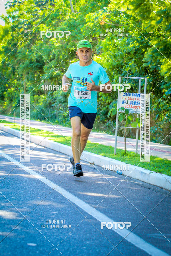 Buy your photos of the eventCorrida do Servidor 2019 on Fotop