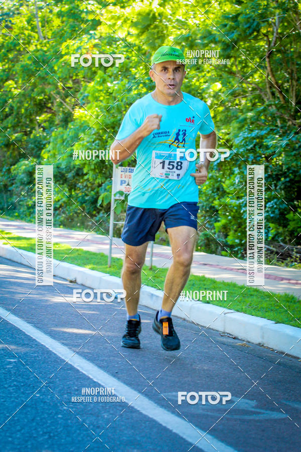 Buy your photos of the eventCorrida do Servidor 2019 on Fotop