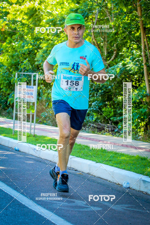 Buy your photos of the eventCorrida do Servidor 2019 on Fotop