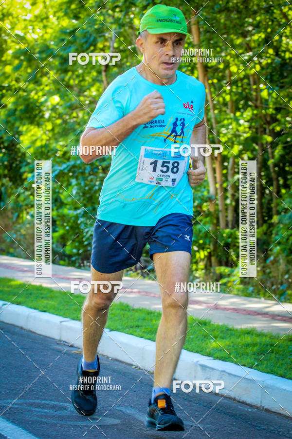 Buy your photos of the eventCorrida do Servidor 2019 on Fotop