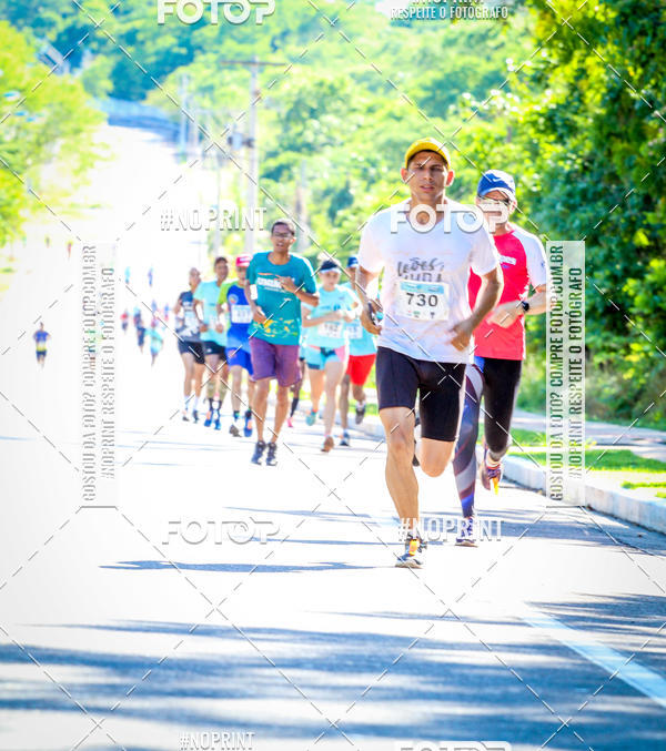 Buy your photos of the eventCorrida do Servidor 2019 on Fotop