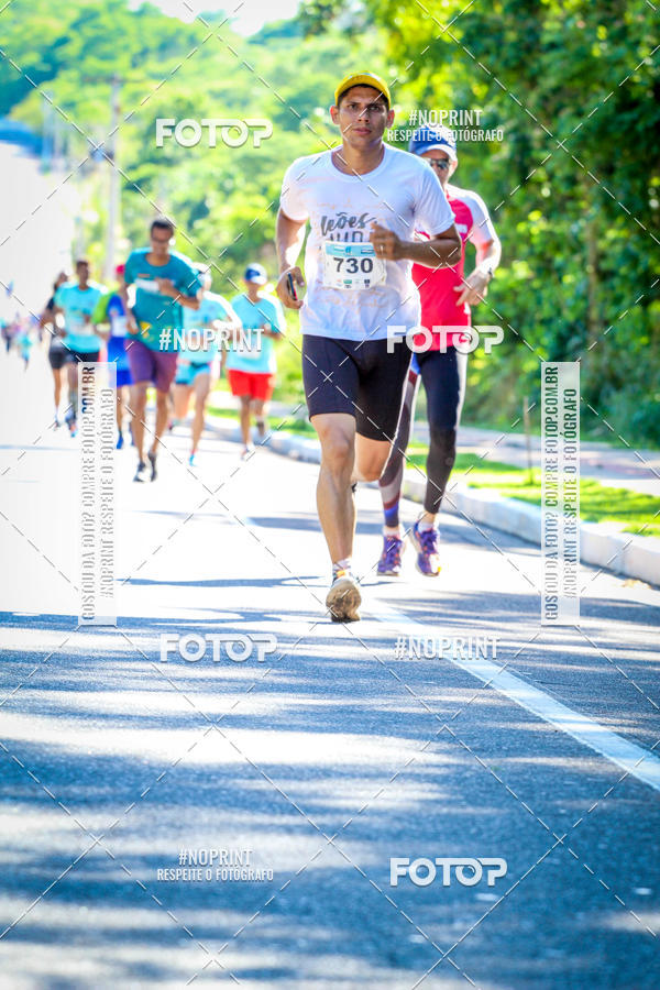 Buy your photos of the eventCorrida do Servidor 2019 on Fotop