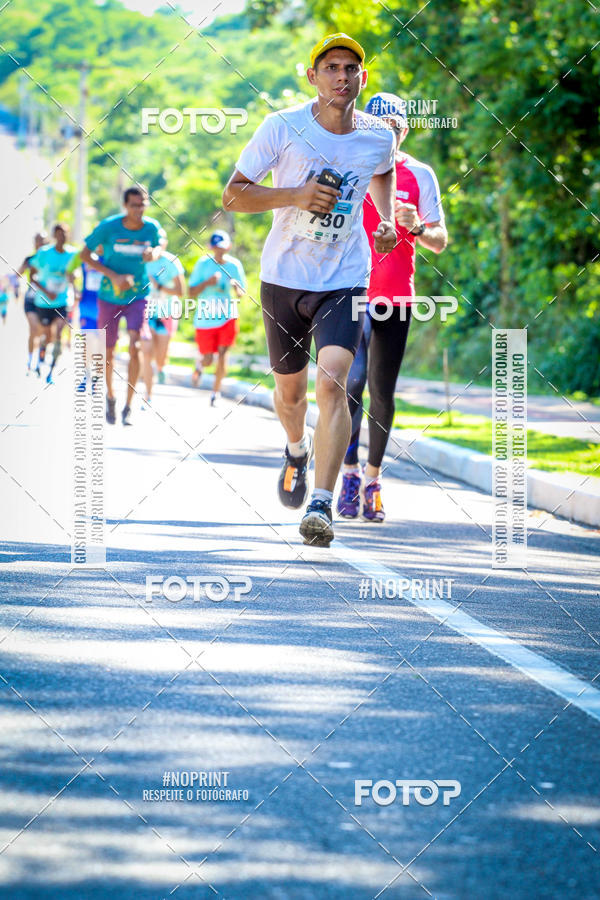 Buy your photos of the eventCorrida do Servidor 2019 on Fotop