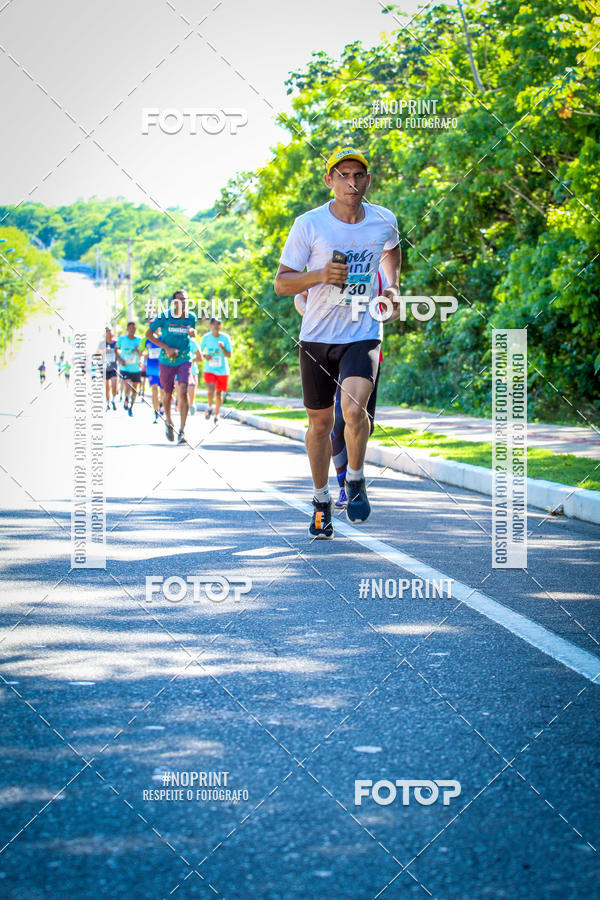 Buy your photos of the eventCorrida do Servidor 2019 on Fotop