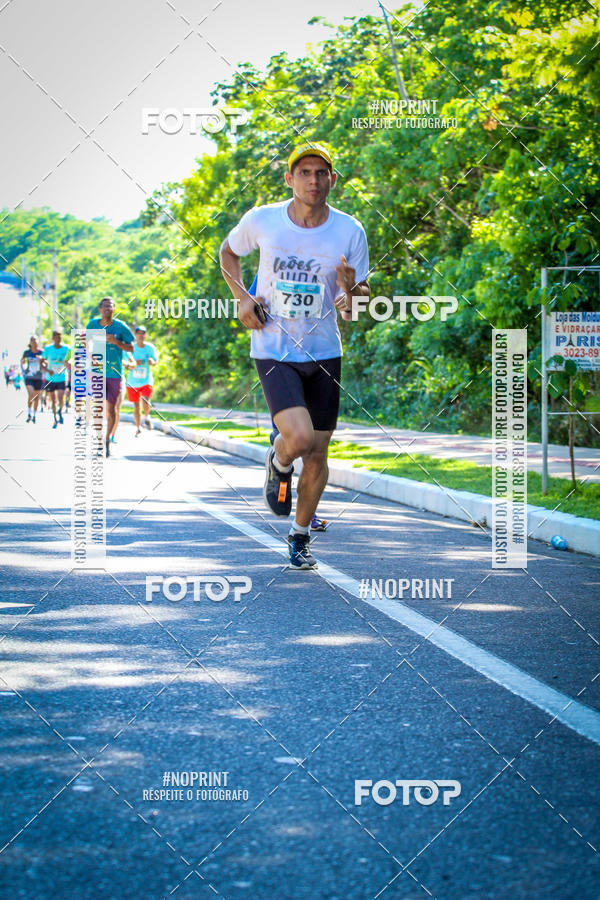 Buy your photos of the eventCorrida do Servidor 2019 on Fotop