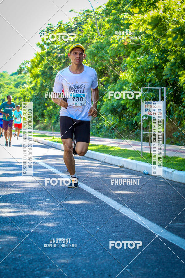 Buy your photos of the eventCorrida do Servidor 2019 on Fotop
