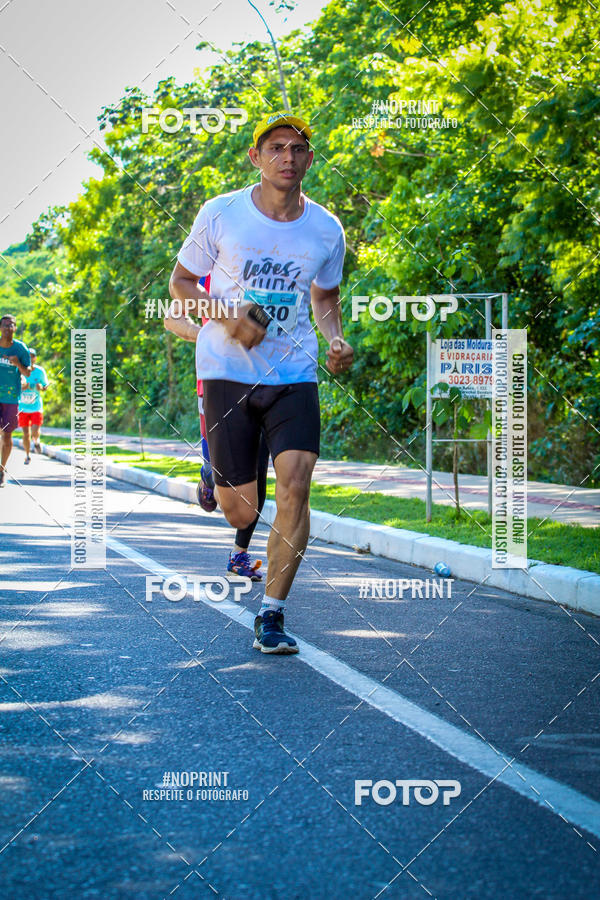 Buy your photos of the eventCorrida do Servidor 2019 on Fotop