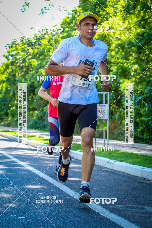 Buy your photos of the eventCorrida do Servidor 2019 on Fotop