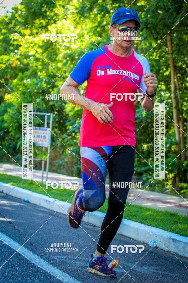 Buy your photos of the eventCorrida do Servidor 2019 on Fotop