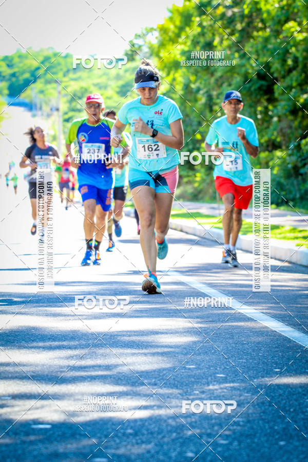 Buy your photos of the eventCorrida do Servidor 2019 on Fotop