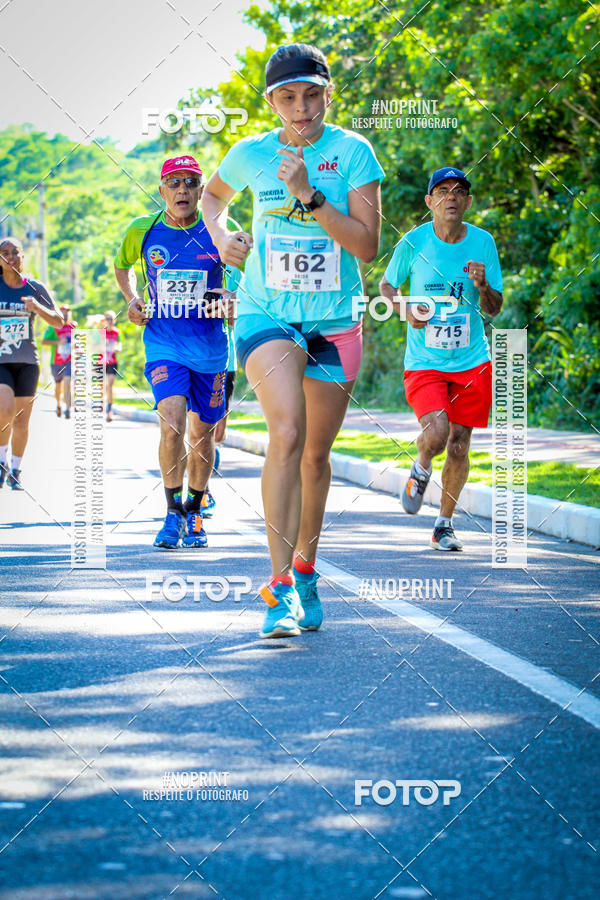 Buy your photos of the eventCorrida do Servidor 2019 on Fotop