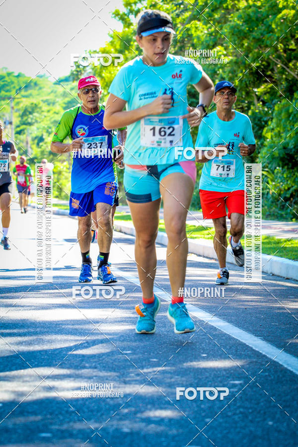 Buy your photos of the eventCorrida do Servidor 2019 on Fotop