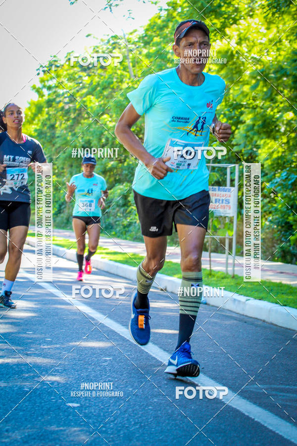 Buy your photos of the eventCorrida do Servidor 2019 on Fotop