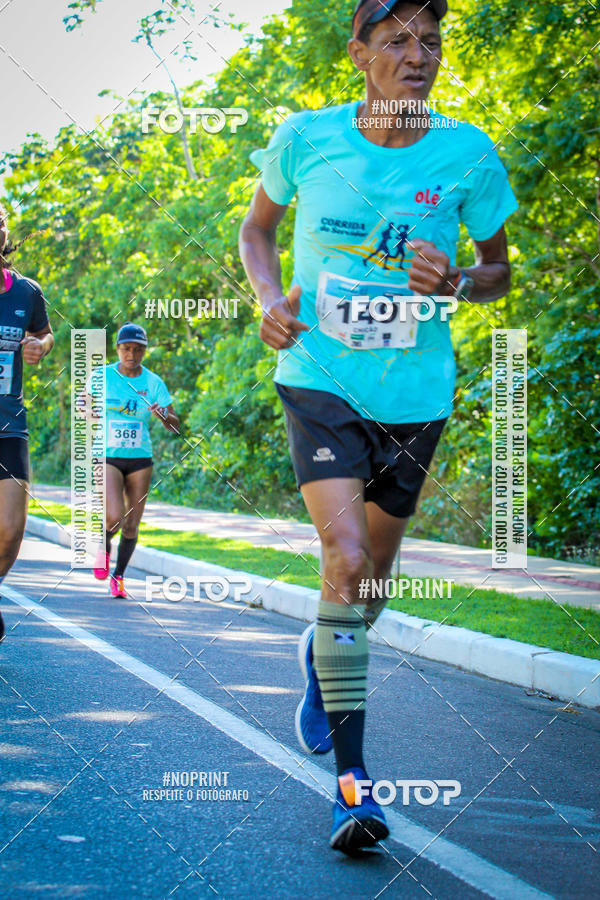 Buy your photos of the eventCorrida do Servidor 2019 on Fotop