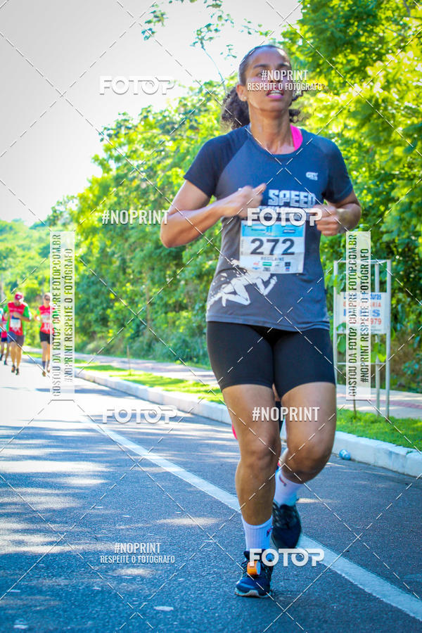 Buy your photos of the eventCorrida do Servidor 2019 on Fotop