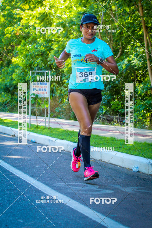Buy your photos of the eventCorrida do Servidor 2019 on Fotop