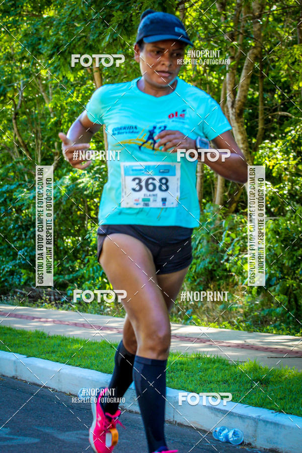 Buy your photos of the eventCorrida do Servidor 2019 on Fotop