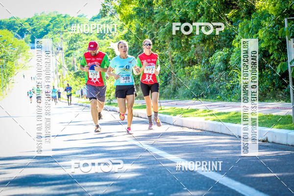 Buy your photos of the eventCorrida do Servidor 2019 on Fotop