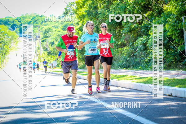 Buy your photos of the eventCorrida do Servidor 2019 on Fotop