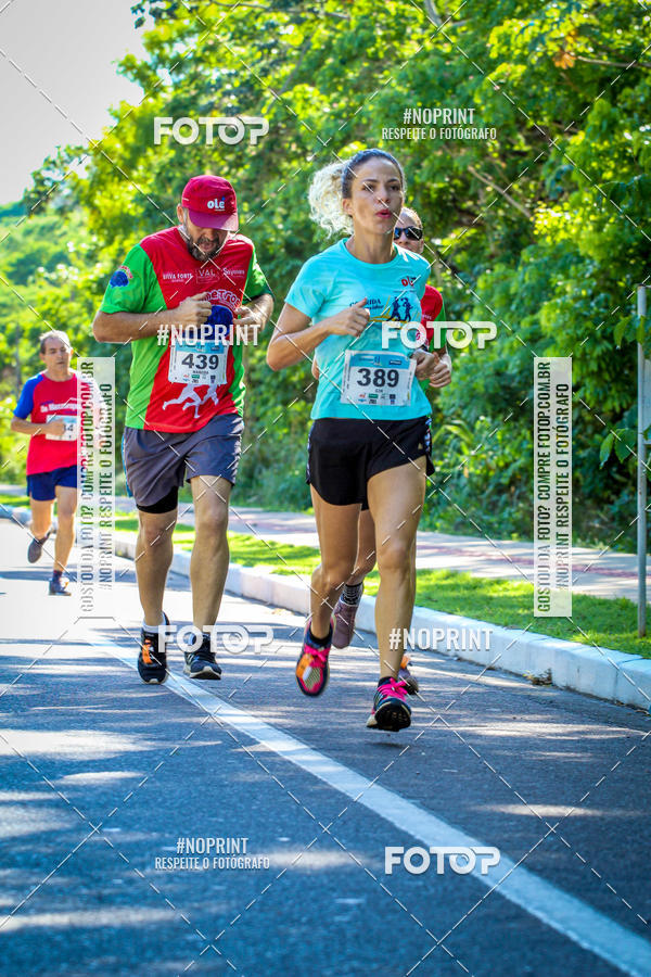 Buy your photos of the eventCorrida do Servidor 2019 on Fotop