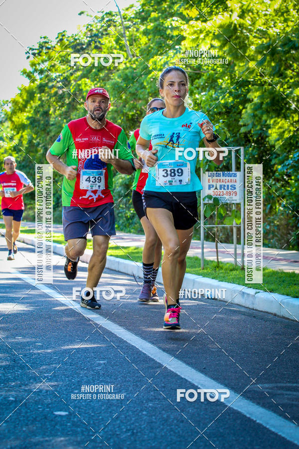 Buy your photos of the eventCorrida do Servidor 2019 on Fotop