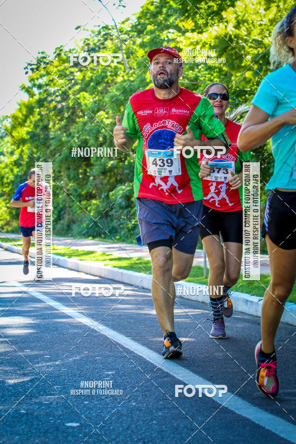 Buy your photos of the eventCorrida do Servidor 2019 on Fotop