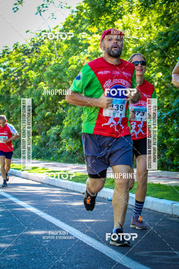 Buy your photos of the eventCorrida do Servidor 2019 on Fotop
