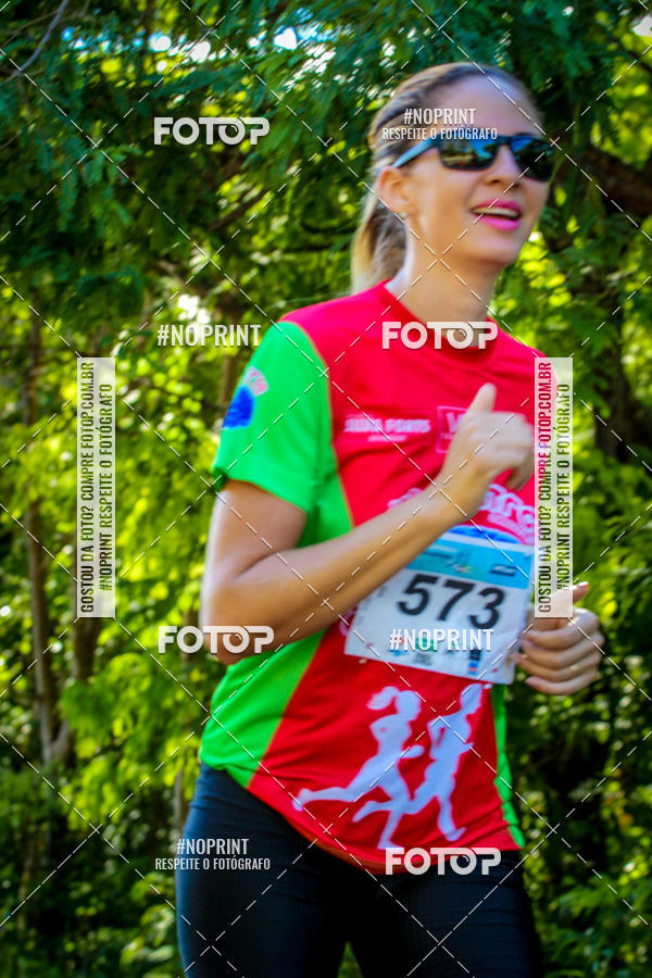 Buy your photos of the eventCorrida do Servidor 2019 on Fotop