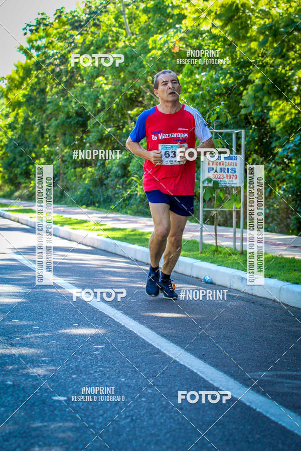 Buy your photos of the eventCorrida do Servidor 2019 on Fotop