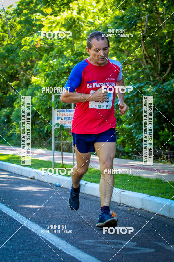 Buy your photos of the eventCorrida do Servidor 2019 on Fotop