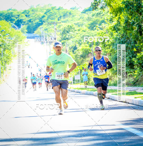 Buy your photos of the eventCorrida do Servidor 2019 on Fotop