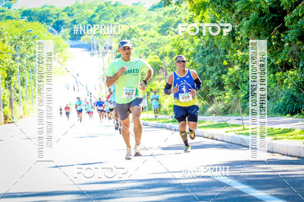 Buy your photos of the eventCorrida do Servidor 2019 on Fotop
