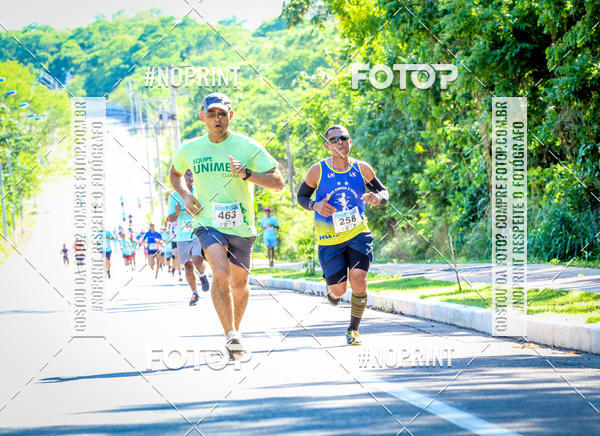 Buy your photos of the eventCorrida do Servidor 2019 on Fotop