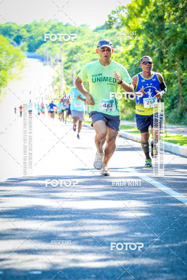 Buy your photos of the eventCorrida do Servidor 2019 on Fotop