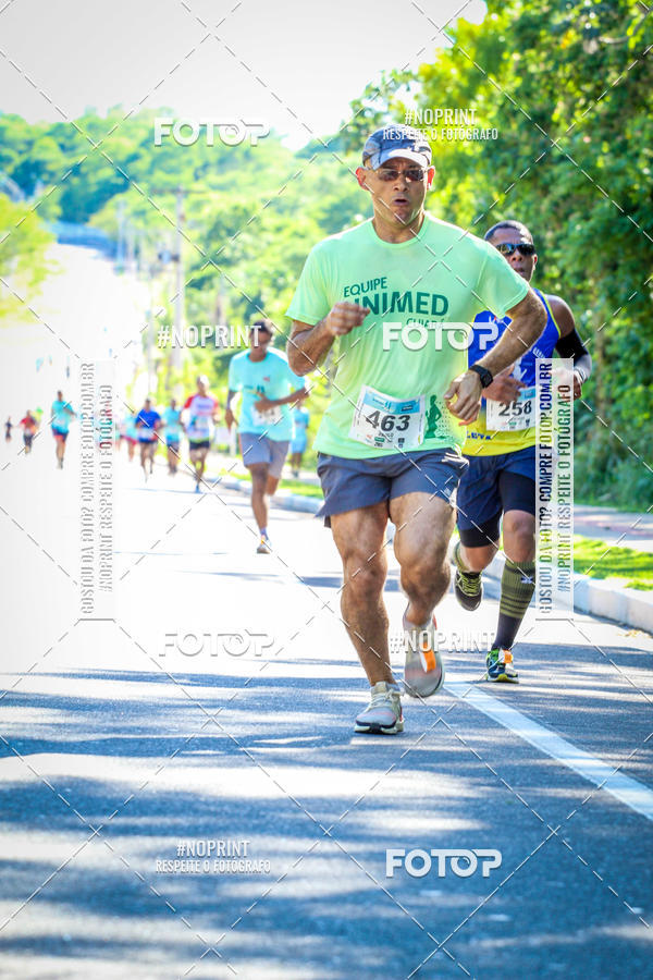 Buy your photos of the eventCorrida do Servidor 2019 on Fotop
